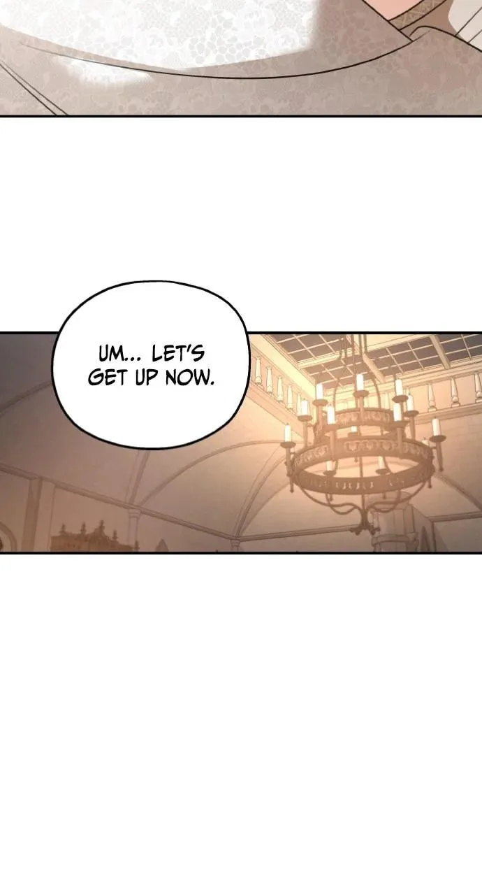My In-Laws are Obsessed with Me Chapter 128 page 52 - 