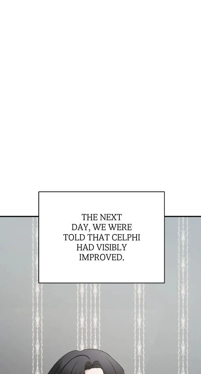 My In-Laws are Obsessed with Me Chapter 128 page 56 - 