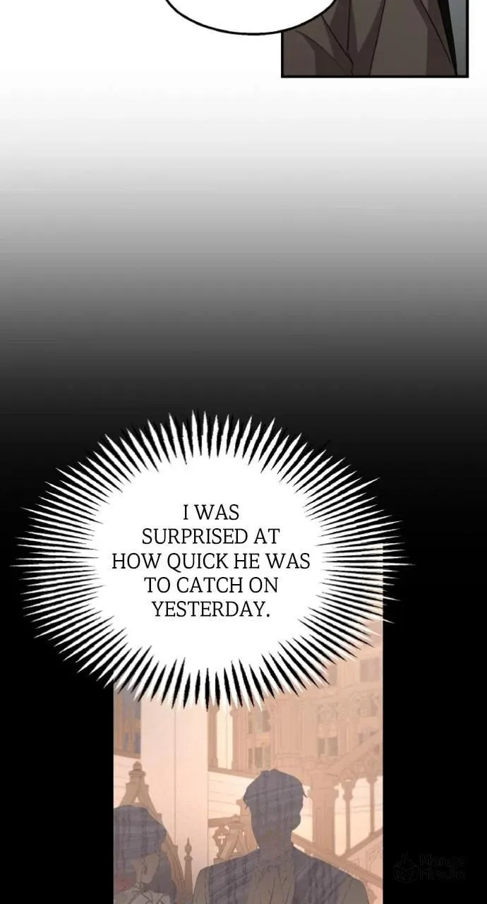 My In-Laws are Obsessed with Me Chapter 128 page 60 - 