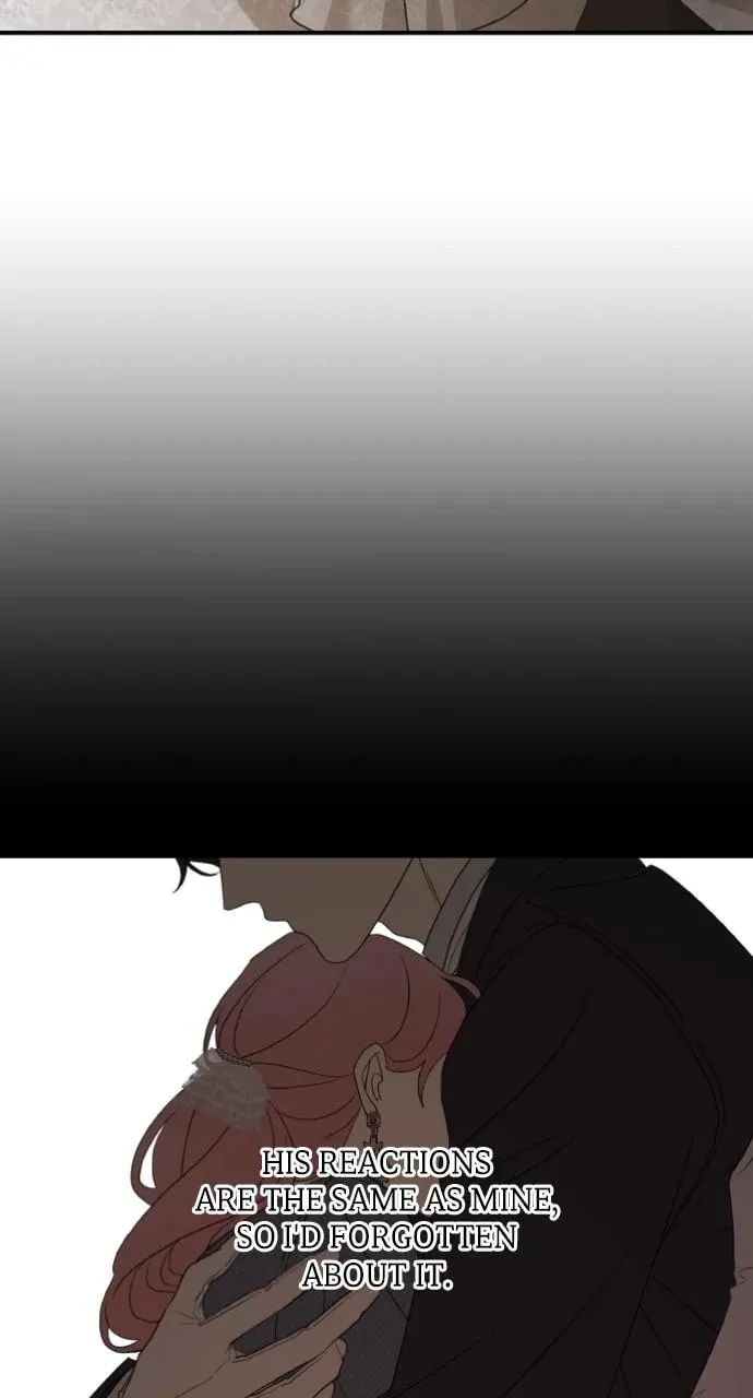 My In-Laws are Obsessed with Me Chapter 128 page 7 - 