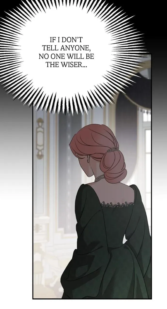 My In-Laws are Obsessed with Me Chapter 128 page 64 - 