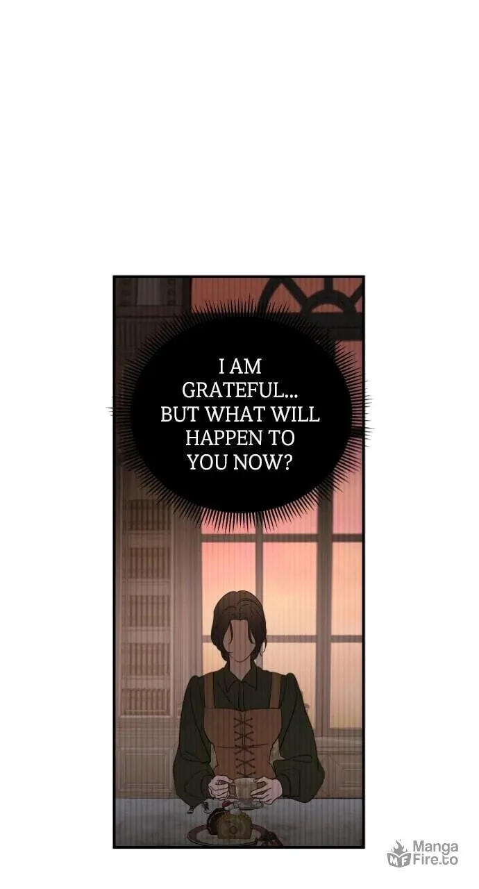My In-Laws are Obsessed with Me Chapter 128 page 65 - 