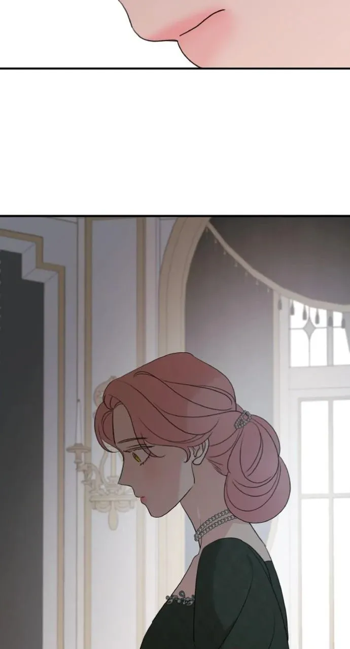 My In-Laws are Obsessed with Me Chapter 128 page 67 - 