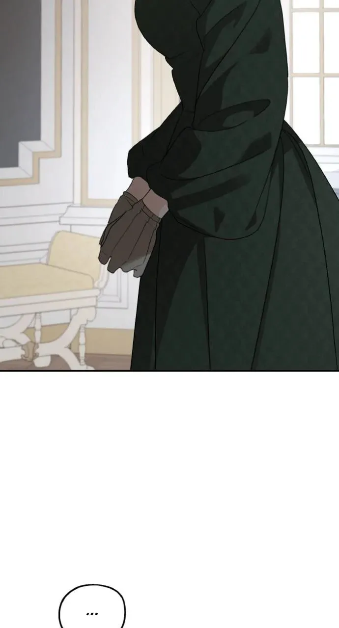 My In-Laws are Obsessed with Me Chapter 128 page 68 - 