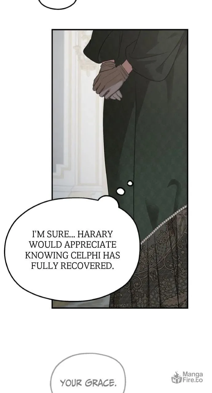 My In-Laws are Obsessed with Me Chapter 128 page 69 - 