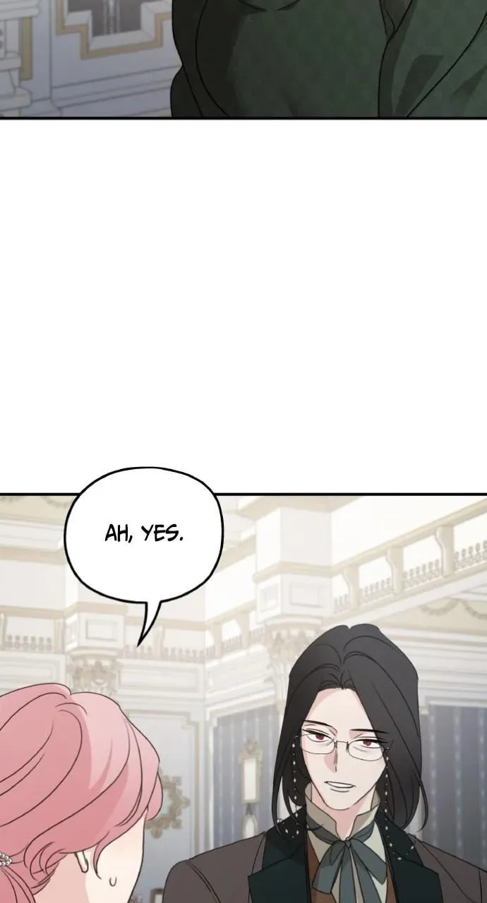My In-Laws are Obsessed with Me Chapter 128 page 71 - 