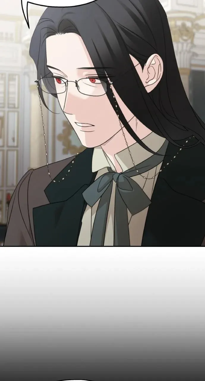 My In-Laws are Obsessed with Me Chapter 128 page 76 - 