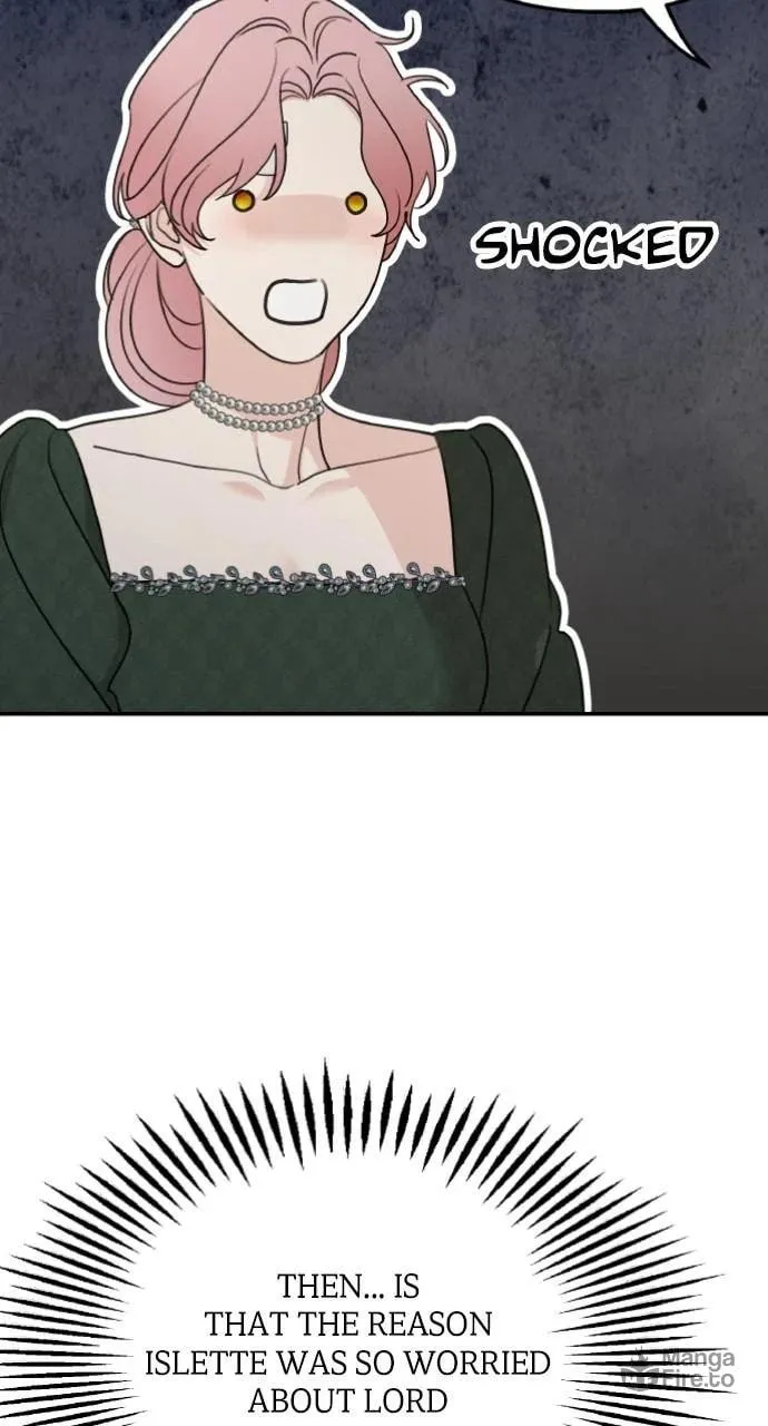 My In-Laws are Obsessed with Me Chapter 128 page 80 - 