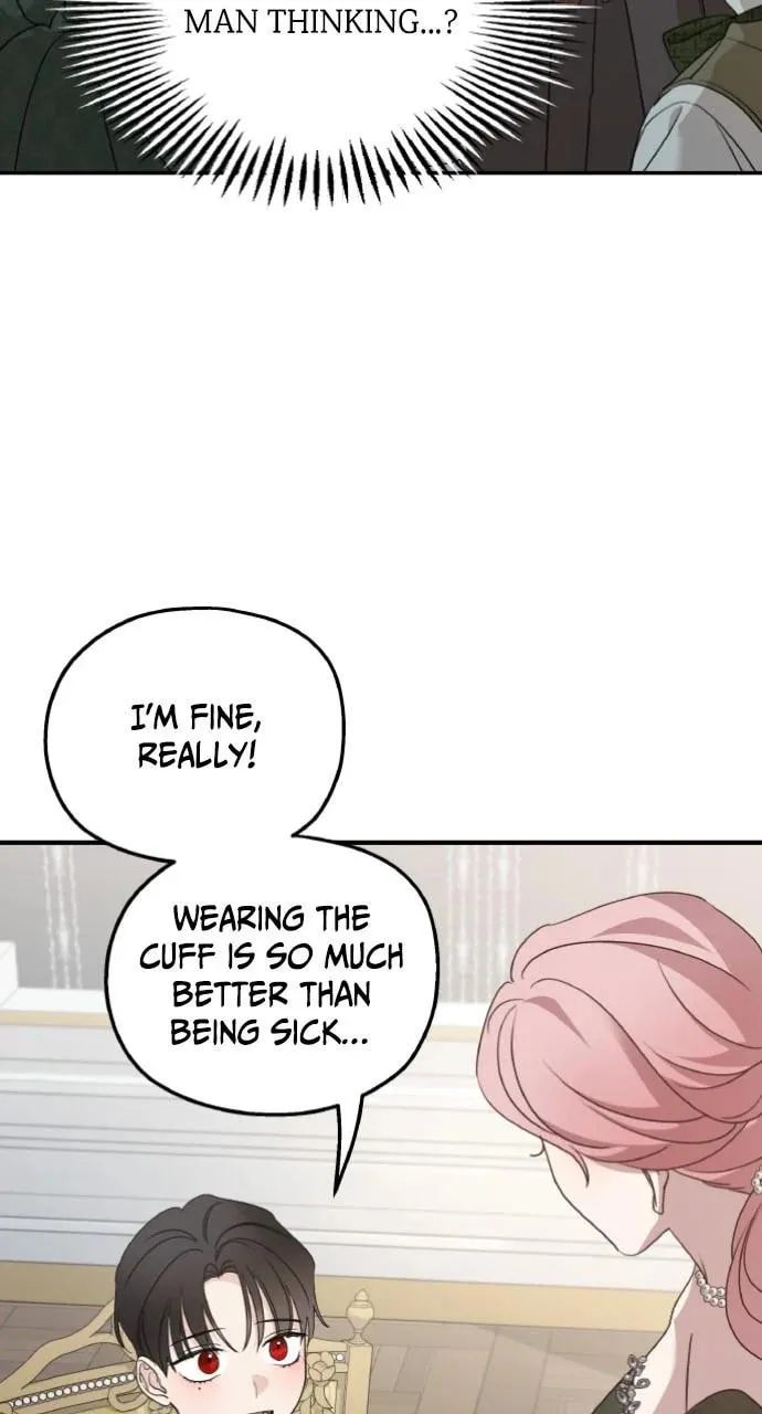 My In-Laws are Obsessed with Me Chapter 128 page 83 - 