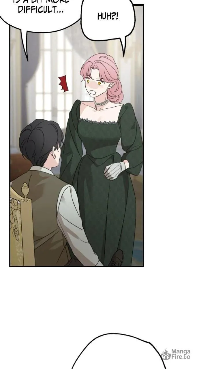 My In-Laws are Obsessed with Me Chapter 128 page 85 - 