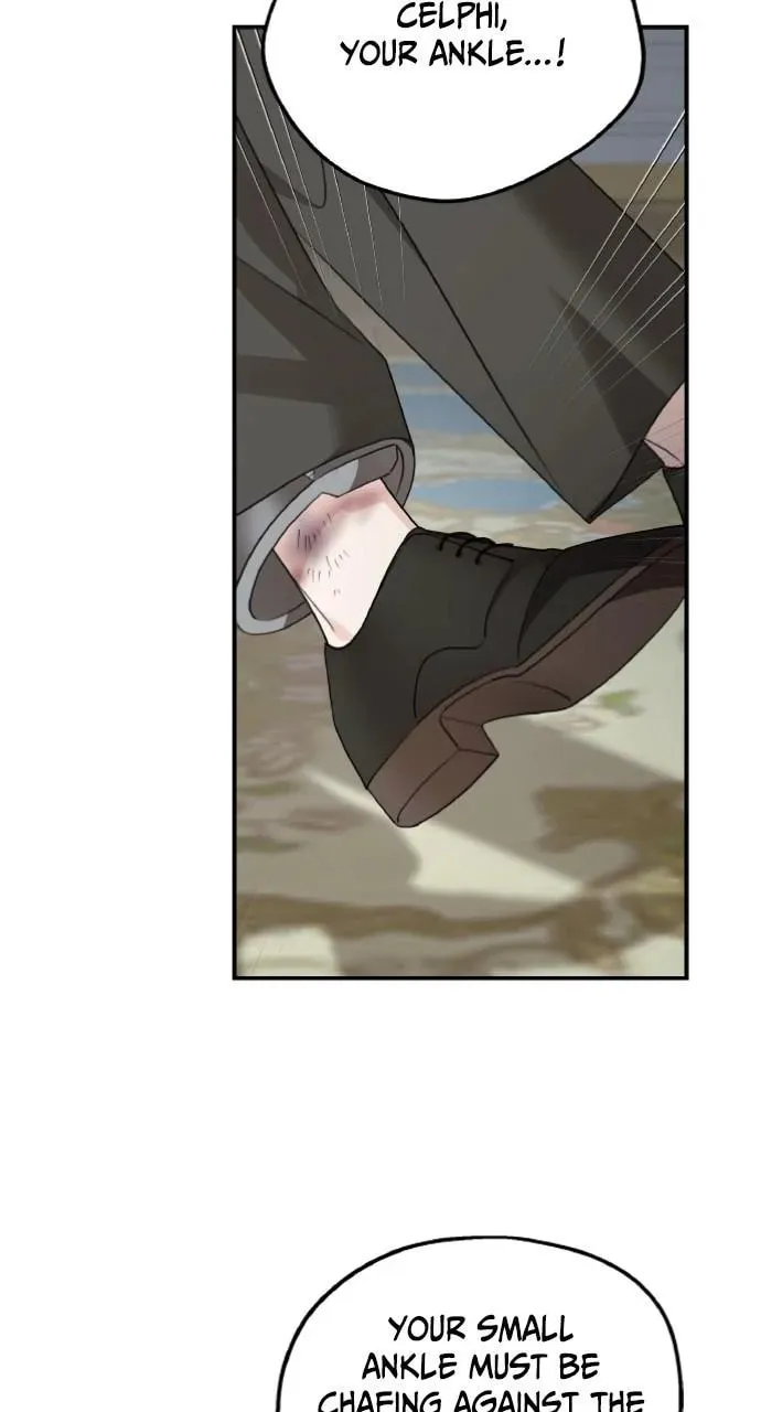 My In-Laws are Obsessed with Me Chapter 128 page 86 - 