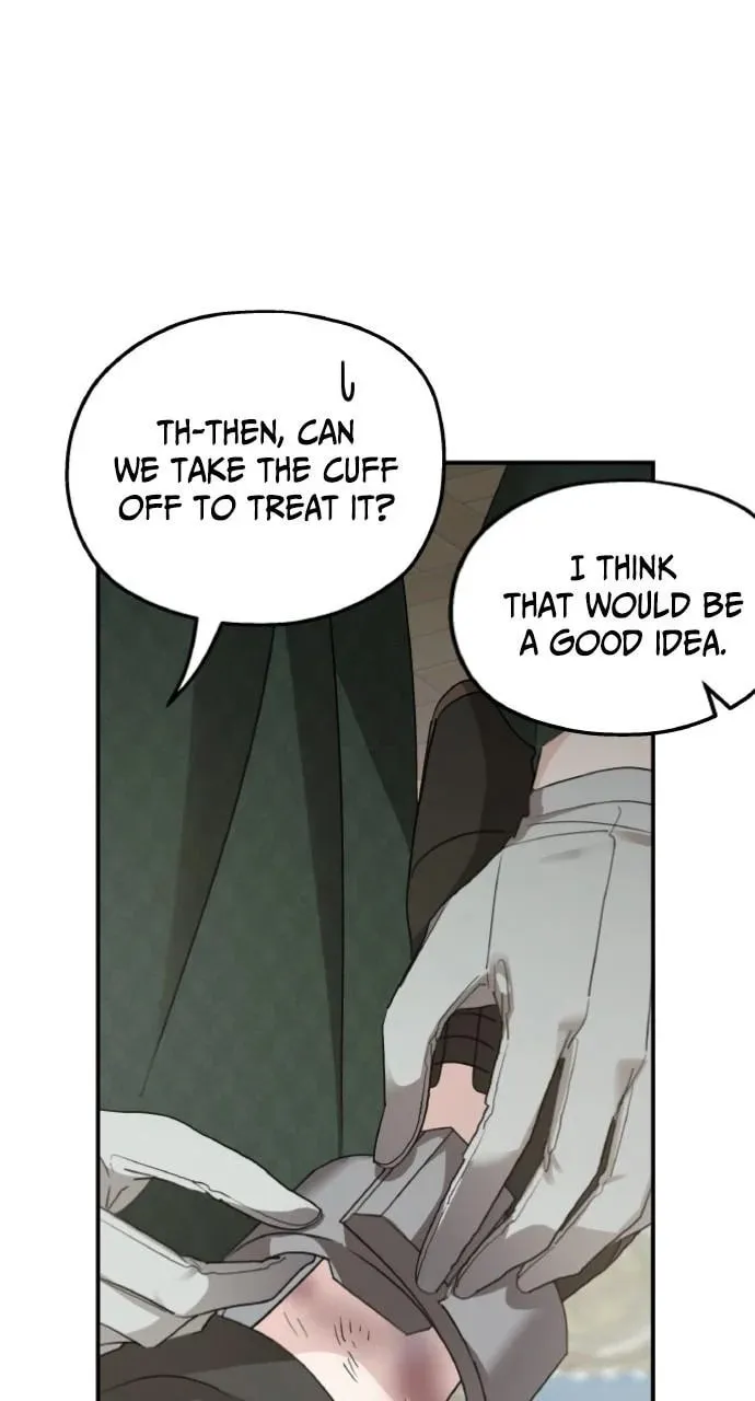 My In-Laws are Obsessed with Me Chapter 128 page 88 - 