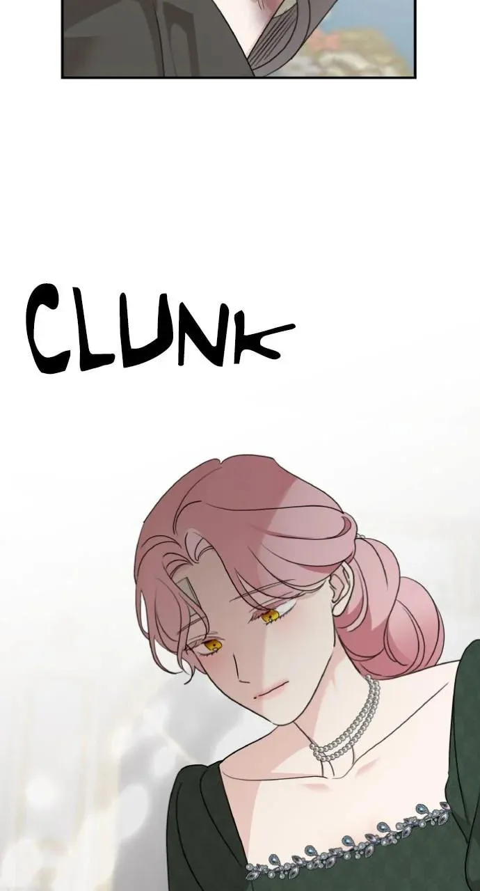 My In-Laws are Obsessed with Me Chapter 128 page 89 - 