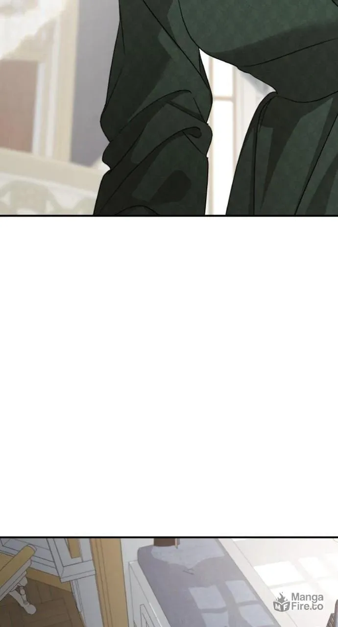 My In-Laws are Obsessed with Me Chapter 128 page 90 - 