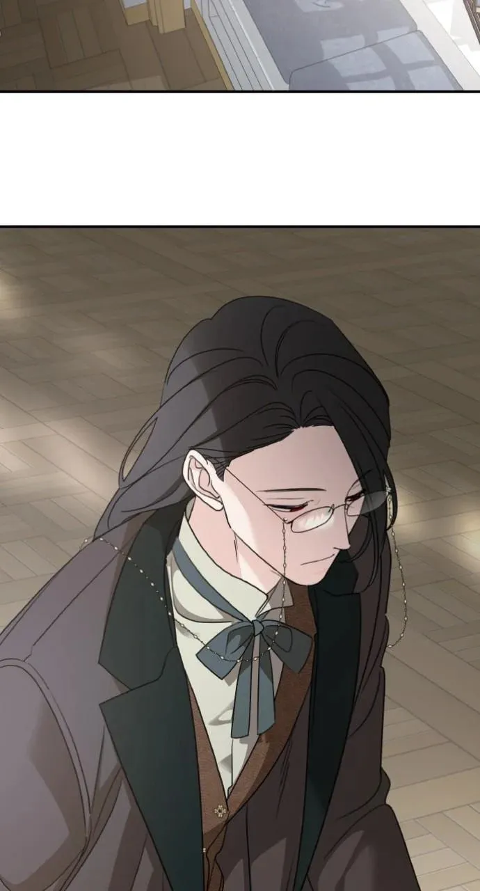 My In-Laws are Obsessed with Me Chapter 128 page 91 - 