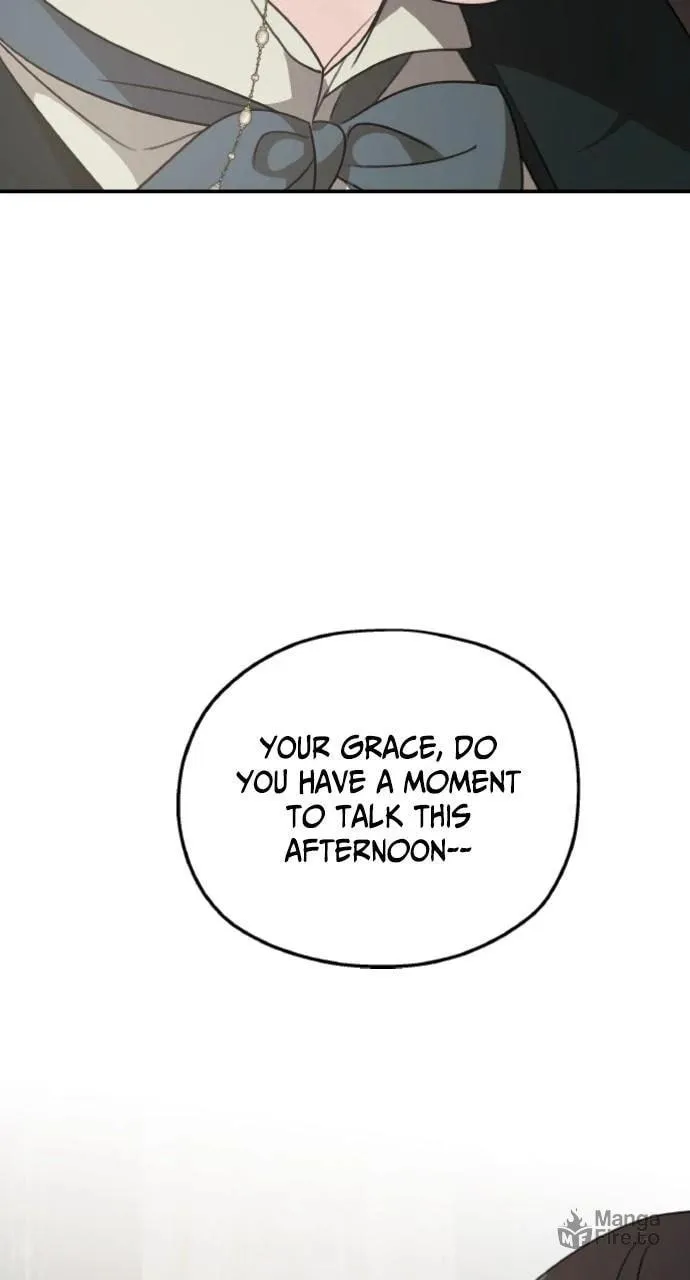 My In-Laws are Obsessed with Me Chapter 128 page 93 - 