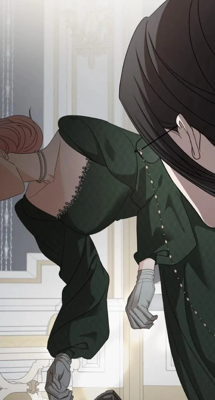 My In-Laws are Obsessed with Me Chapter 128 page 94 - 