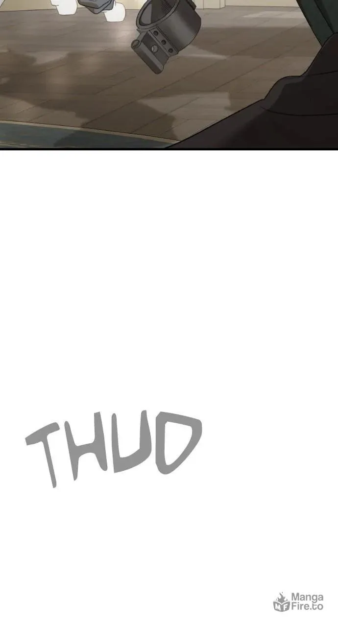 My In-Laws are Obsessed with Me Chapter 128 page 95 - 