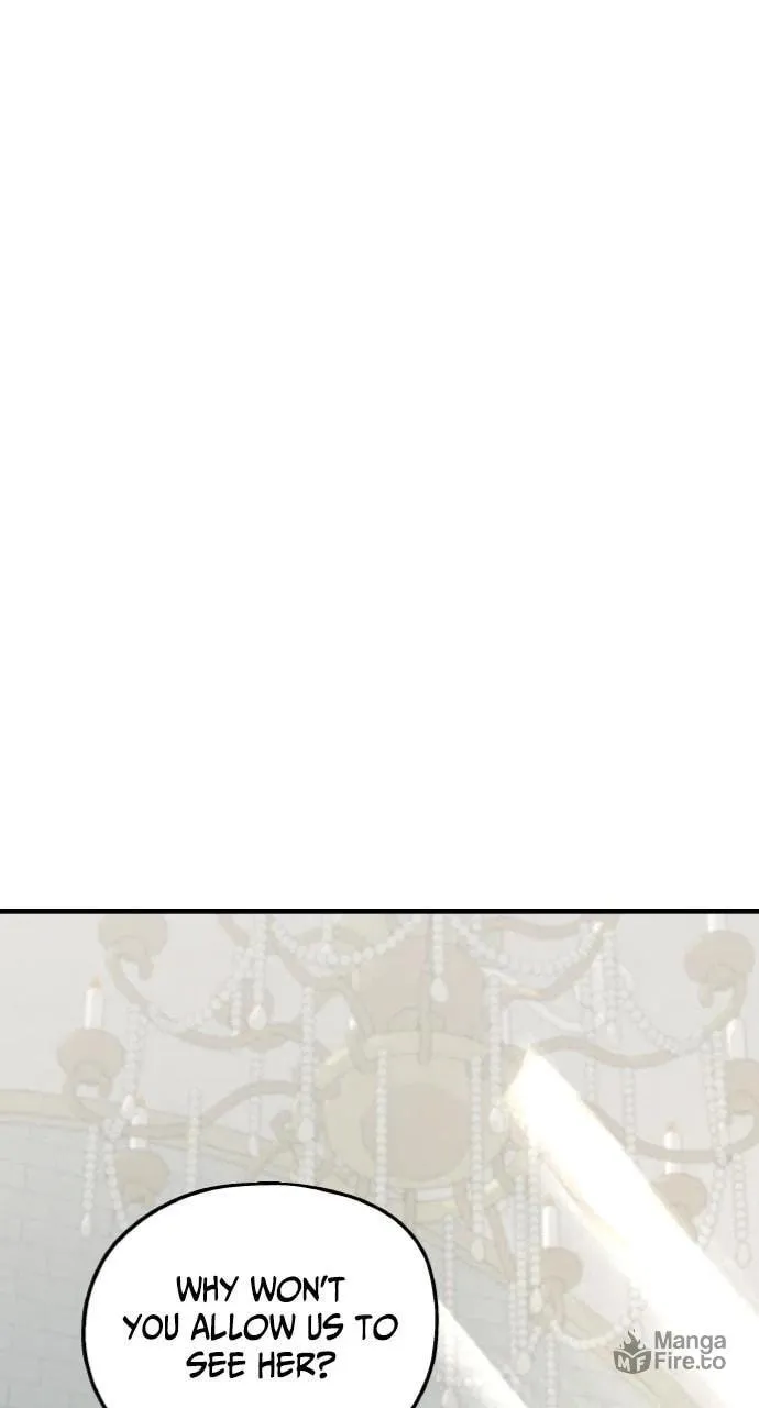 My In-Laws are Obsessed with Me Chapter 128 page 96 - 
