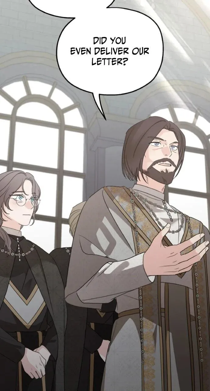 My In-Laws are Obsessed with Me Chapter 128 page 97 - 