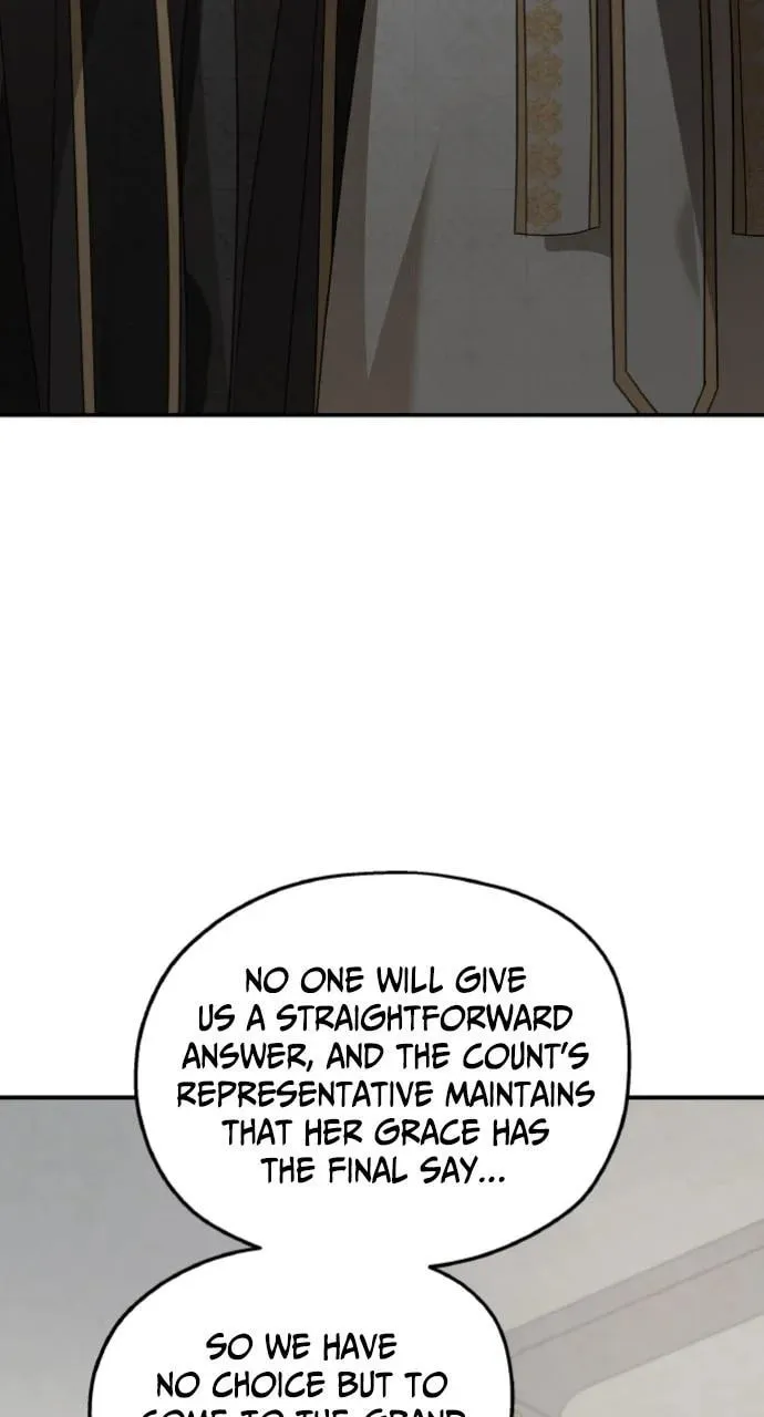 My In-Laws are Obsessed with Me Chapter 128 page 98 - 