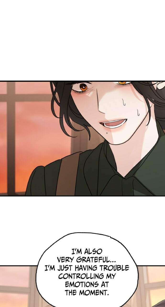 My In-Laws are Obsessed with Me Chapter 129 page 1 - 