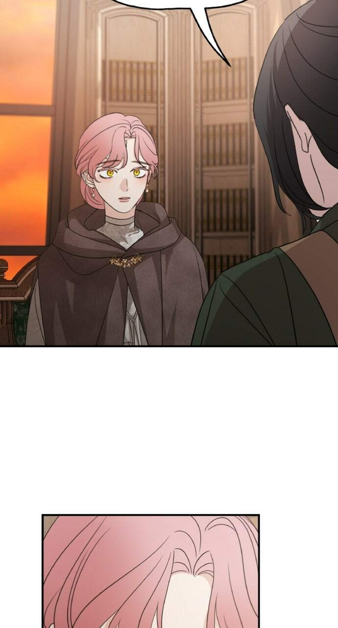 My In-Laws are Obsessed with Me Chapter 129 page 2 - 