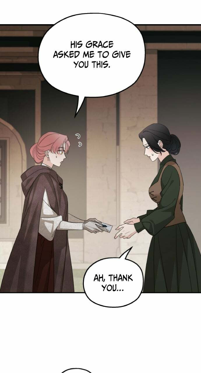 My In-Laws are Obsessed with Me Chapter 129 page 12 - 