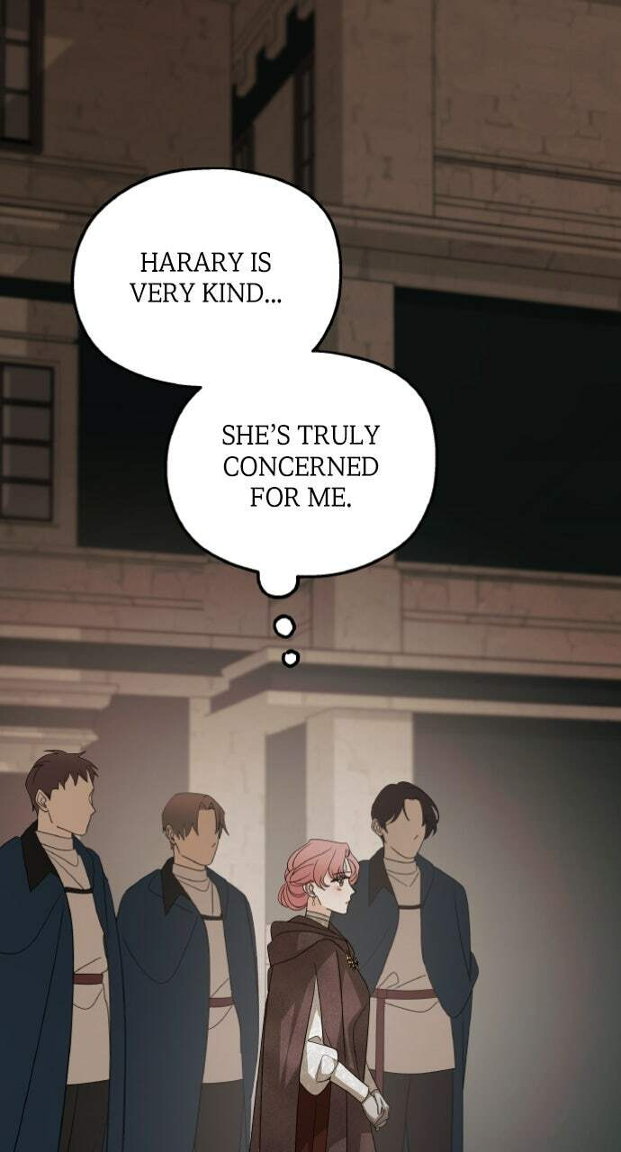 My In-Laws are Obsessed with Me Chapter 129 page 16 - 