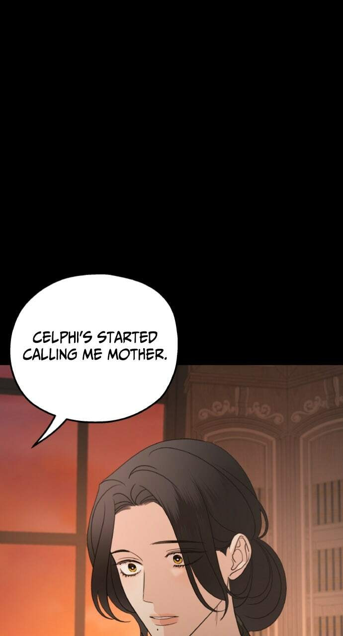 My In-Laws are Obsessed with Me Chapter 129 page 19 - 