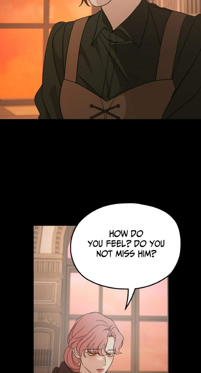 My In-Laws are Obsessed with Me Chapter 129 page 20 - 