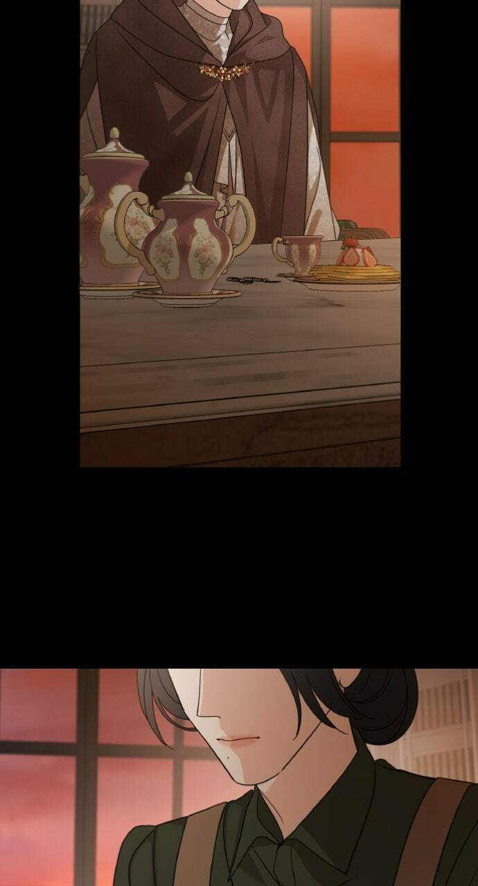 My In-Laws are Obsessed with Me Chapter 129 page 21 - 