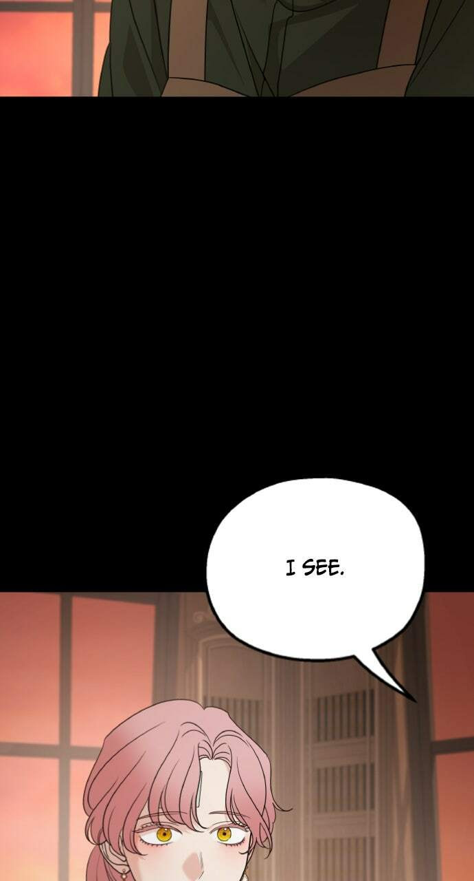 My In-Laws are Obsessed with Me Chapter 129 page 22 - 