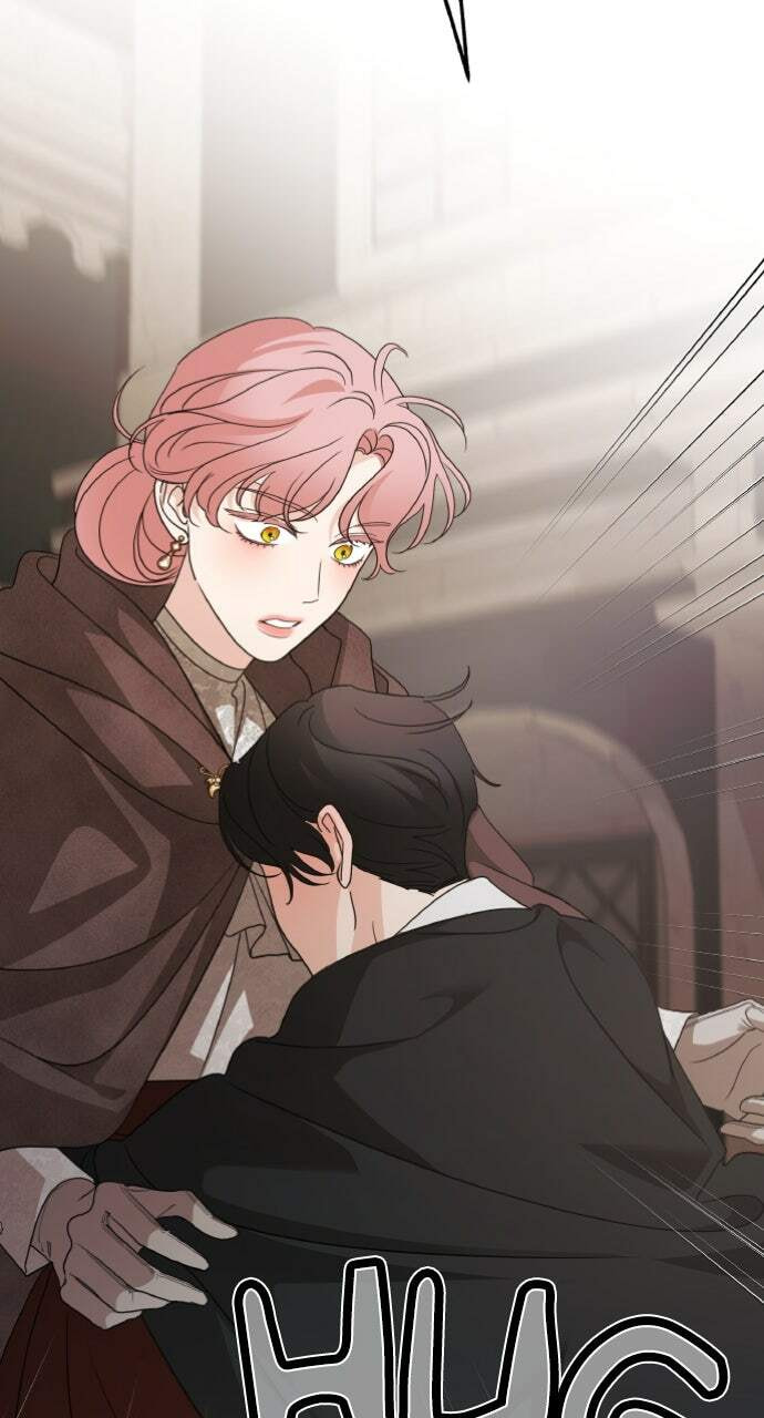 My In-Laws are Obsessed with Me Chapter 129 page 28 - 