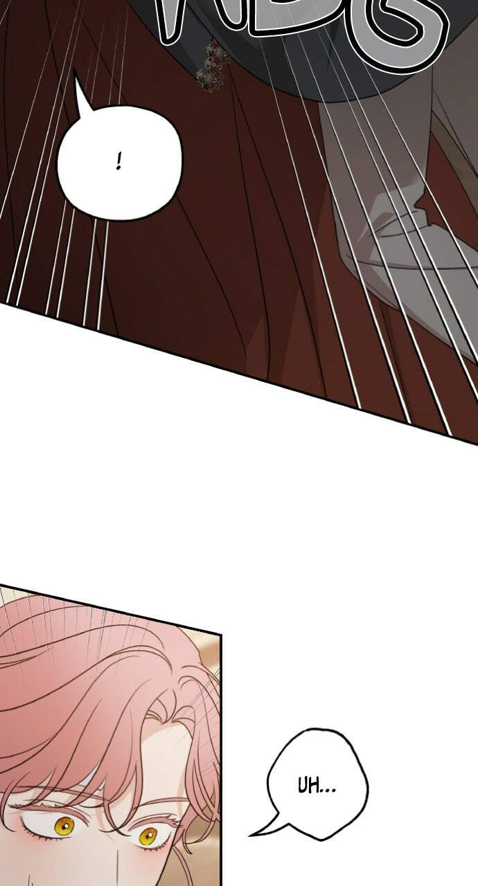 My In-Laws are Obsessed with Me Chapter 129 page 29 - 
