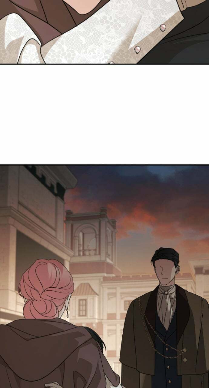My In-Laws are Obsessed with Me Chapter 129 page 33 - 