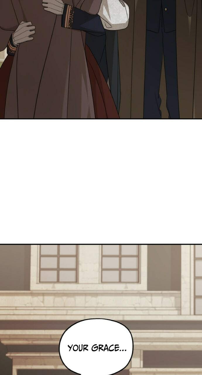 My In-Laws are Obsessed with Me Chapter 129 page 34 - 