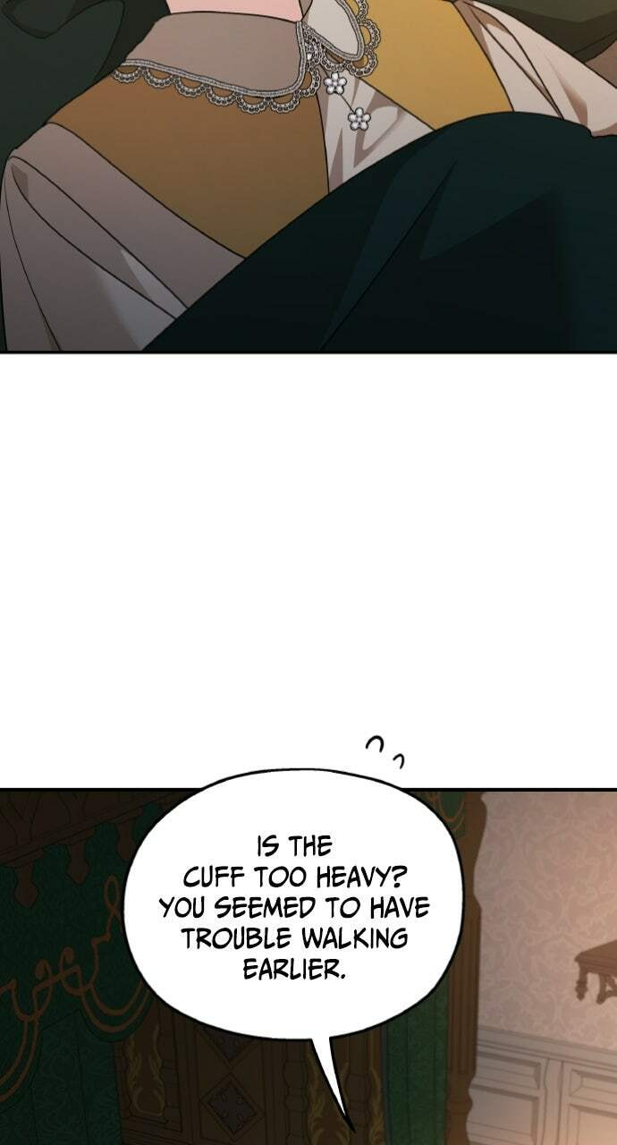 My In-Laws are Obsessed with Me Chapter 129 page 37 - 