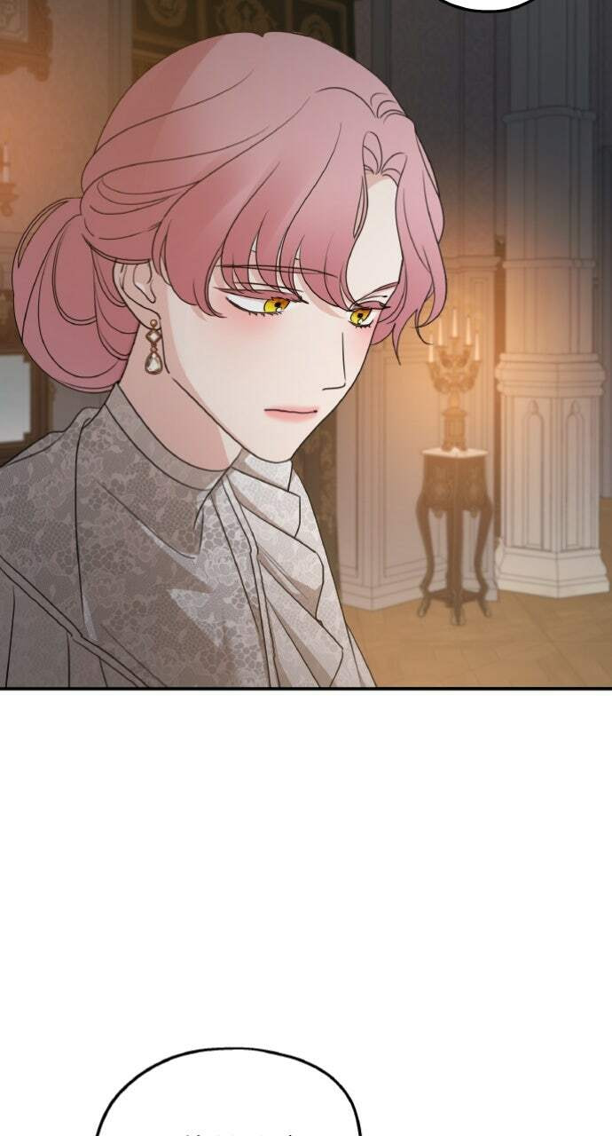 My In-Laws are Obsessed with Me Chapter 129 page 42 - 