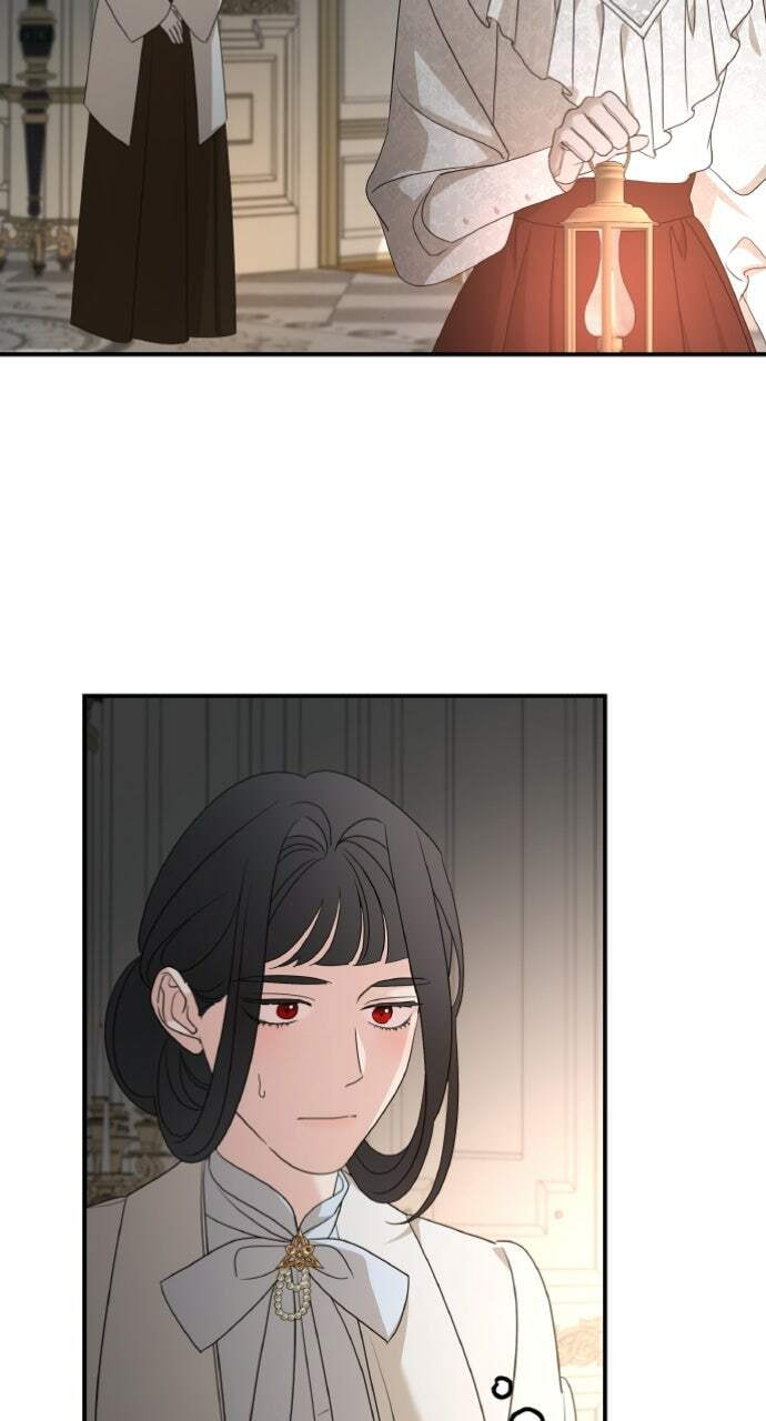 My In-Laws are Obsessed with Me Chapter 129 page 44 - 