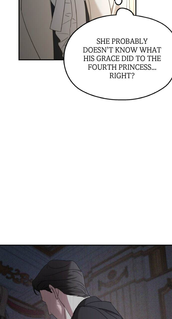 My In-Laws are Obsessed with Me Chapter 129 page 45 - 