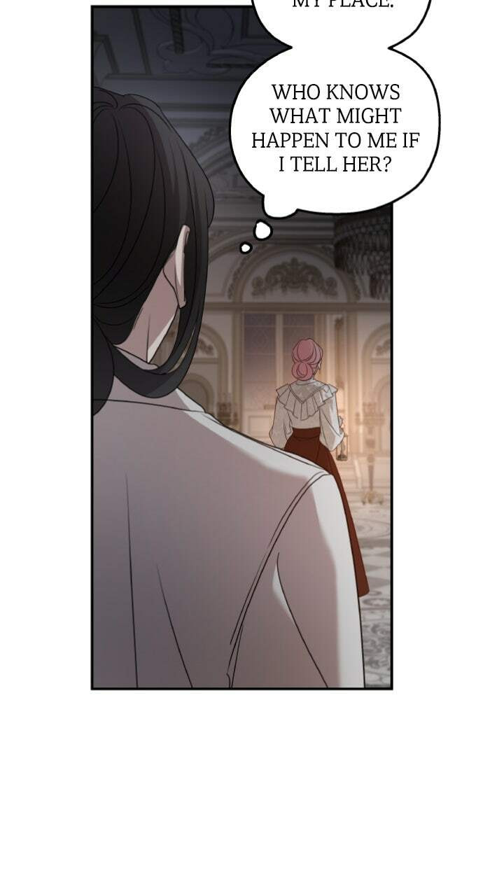 My In-Laws are Obsessed with Me Chapter 129 page 47 - 