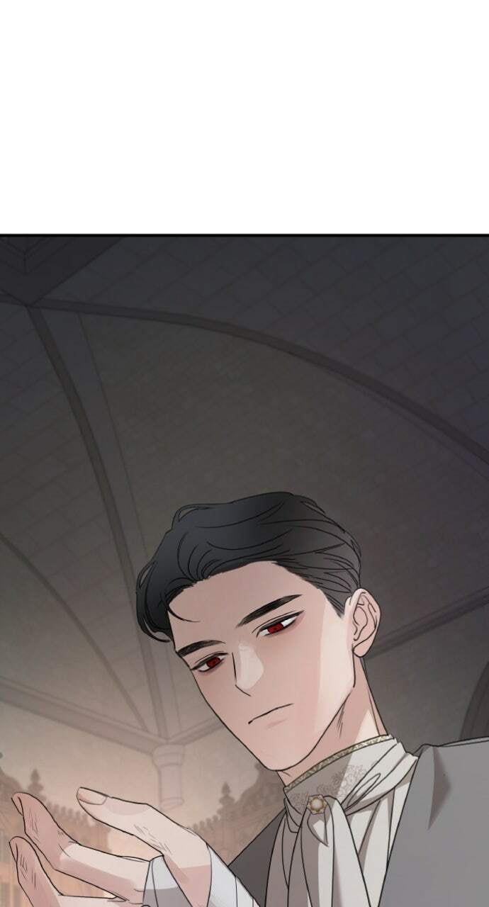My In-Laws are Obsessed with Me Chapter 129 page 48 - 