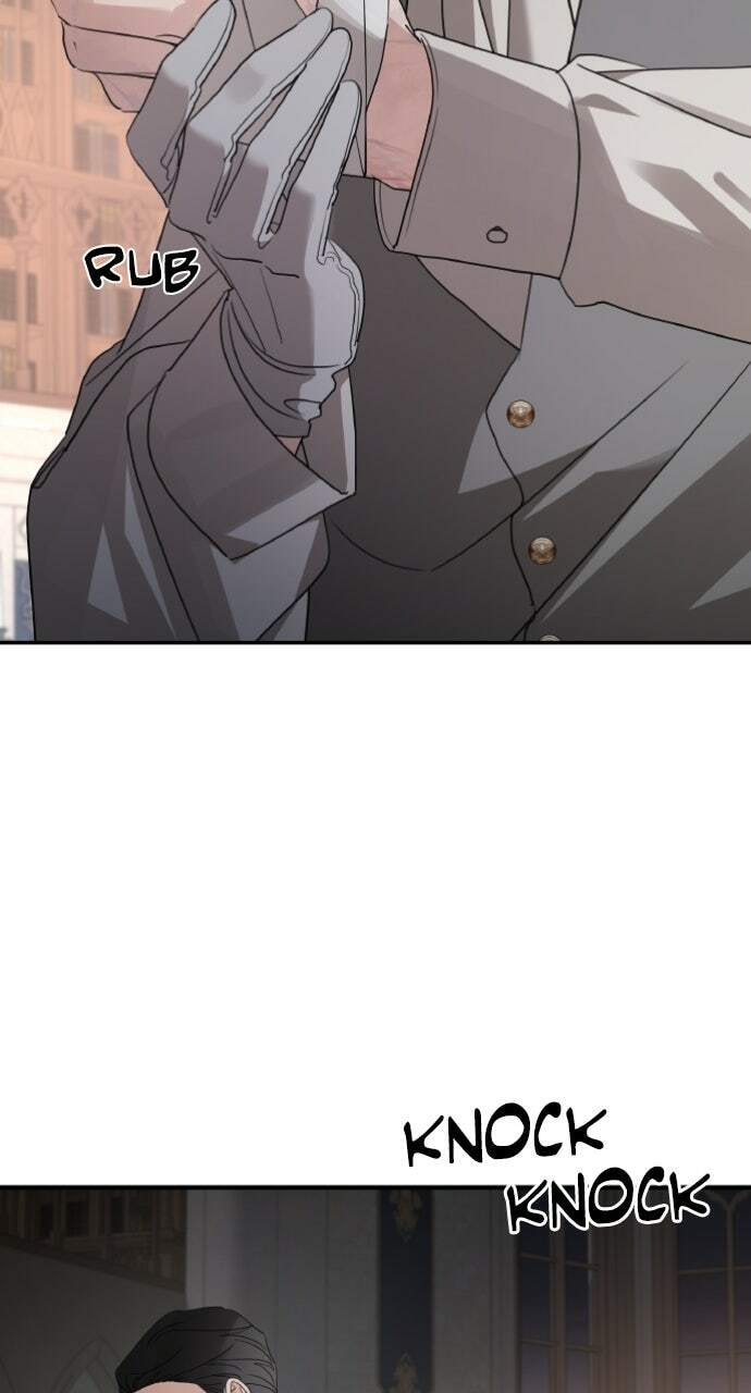 My In-Laws are Obsessed with Me Chapter 129 page 49 - 