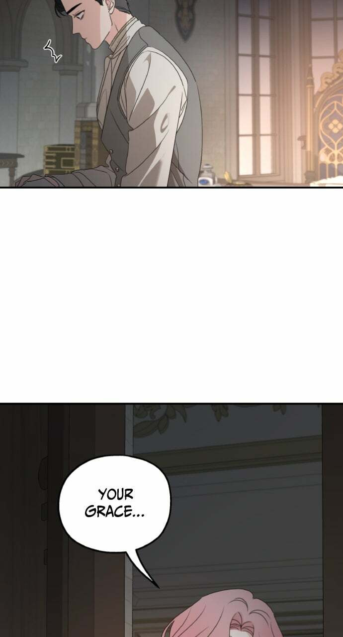 My In-Laws are Obsessed with Me Chapter 129 page 50 - 