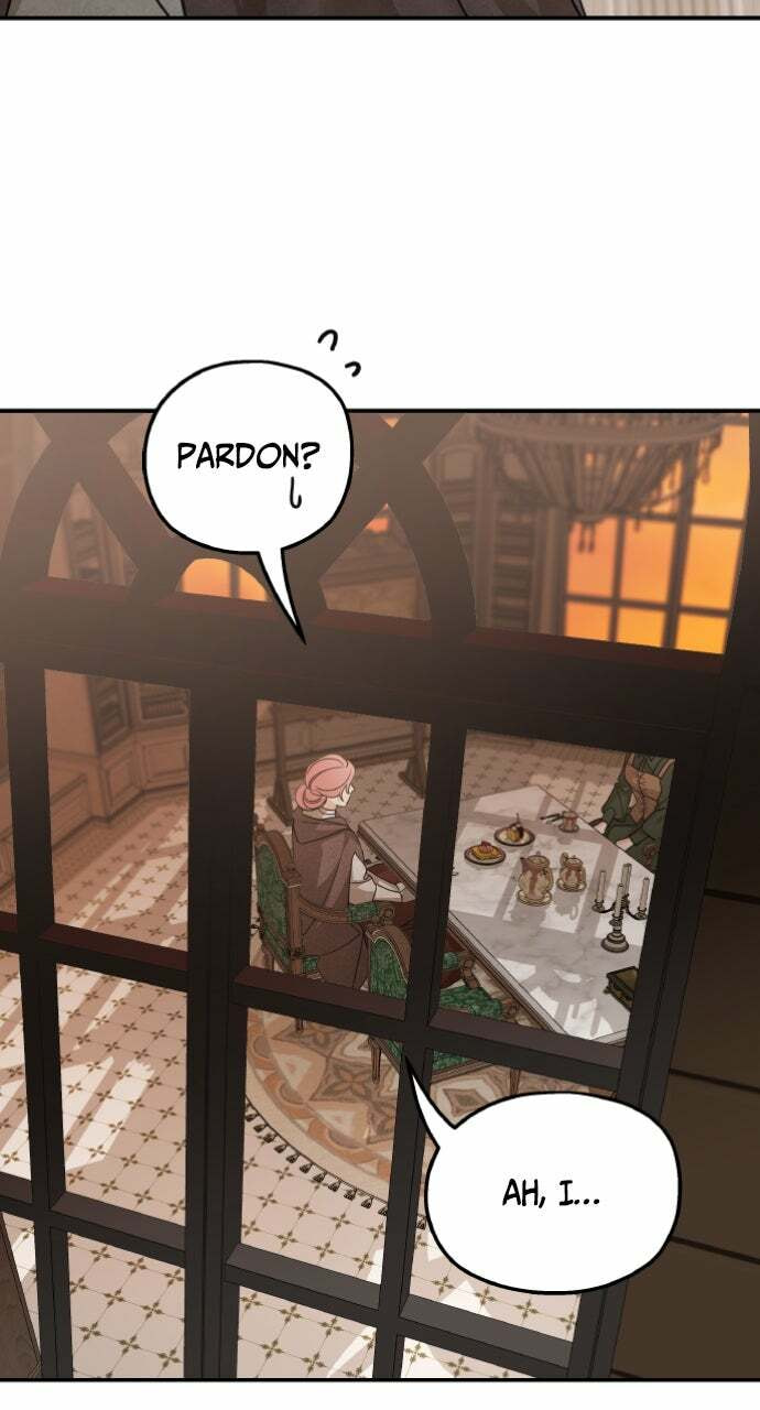 My In-Laws are Obsessed with Me Chapter 129 page 6 - 