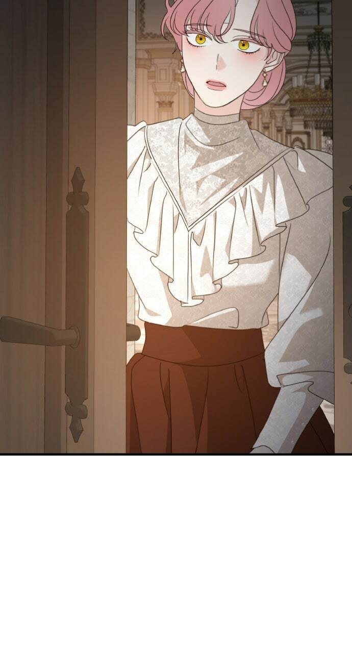 My In-Laws are Obsessed with Me Chapter 129 page 51 - 