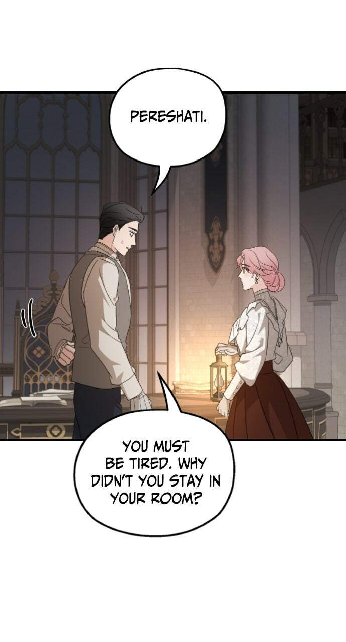 My In-Laws are Obsessed with Me Chapter 129 page 52 - 