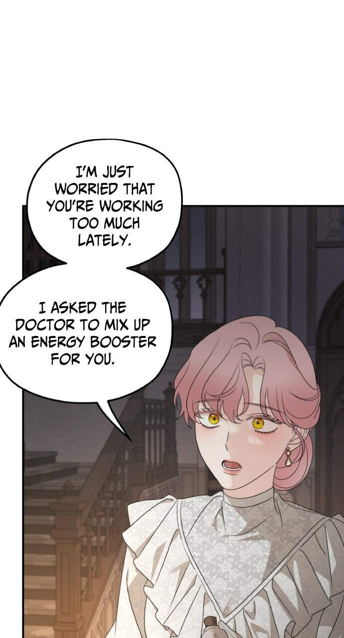 My In-Laws are Obsessed with Me Chapter 129 page 53 - 