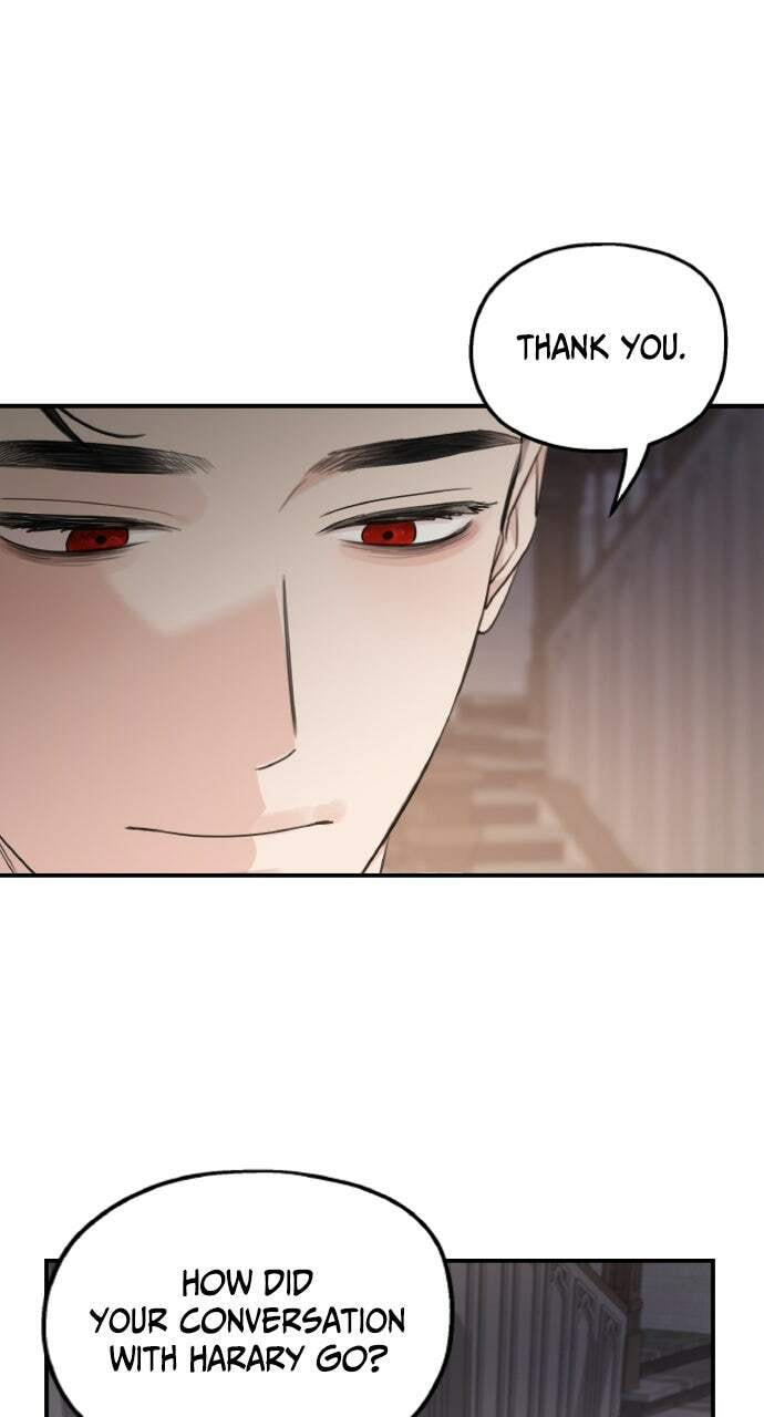 My In-Laws are Obsessed with Me Chapter 129 page 55 - 